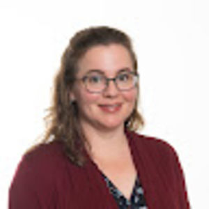 Meet your Posher, Felicia